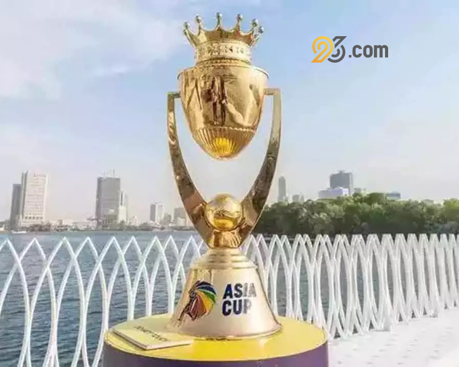 GETTHE LATEST UPDATES ON ASIA CUP TICKETS AT 96.COM