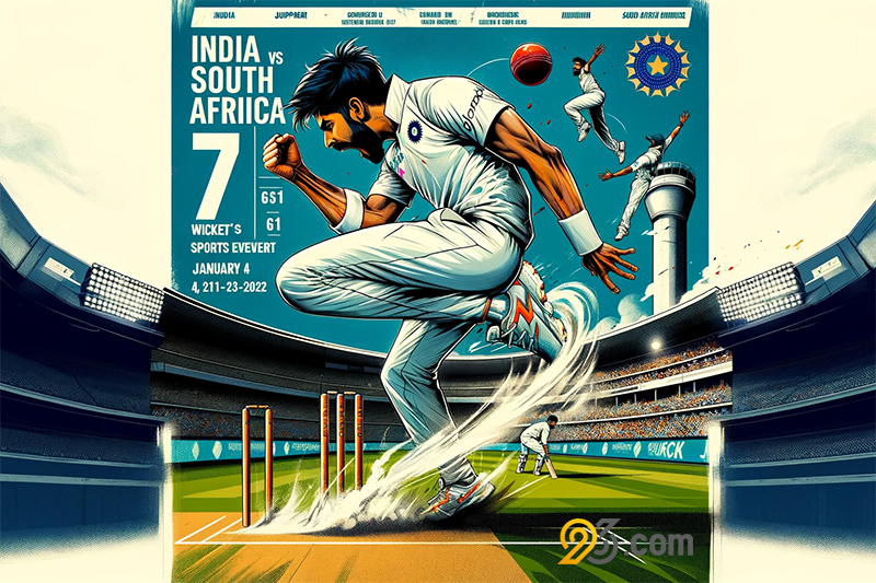 Crafting Winning Strategies: The Impact Of Cricket Tournament Posters On 96.Com