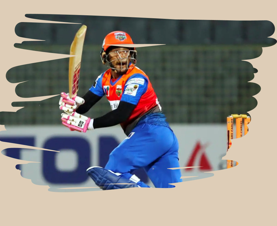 Khulna Tigers vs Sylhet Strikers: A Cricketing Extravaganza